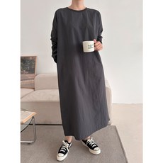 라코스테원피스 TOP01