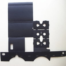 fa63d25e7dfd40e018b40e8bea853a325ee84a99fdda8c94a4f5c0454d0b.jpg
