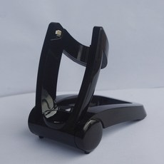 필립스rq1250