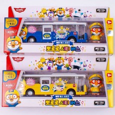 a8a30bd9985fb9e365358f1c5b68b0fef8c8153f5ca8d25b6aa772dd440c.jpg