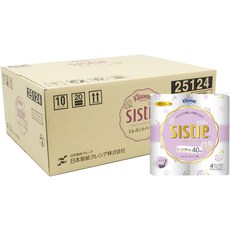 81f6c86b59dd2ccbb282c5f3a16a51fe0b84cf8282e3d7b35d03c3d5f55c.jpg