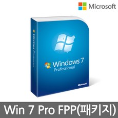 12cfb52ad2c0e3e366575d3a3c0c37eeae8d971566227f433c5ef8f9dac9.jpg