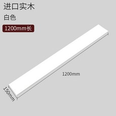 71d33cf607140659a328a66652666cc1163ae4f52f854e59901a5653d1bf.jpg