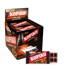 kopiko