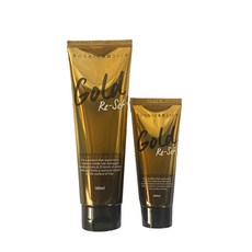 보스닉 알디 골드리셋 에센스 180ml, 180ml+60ml