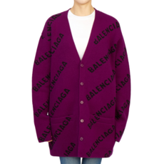 발렌시아가가디건