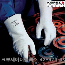 f8aeff91c6f70b94780d1c84083bafd2a5dd31ed964fcc643db60bc770ed.jpg
