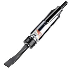 용접슬래그제거기