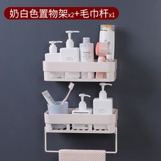 53dabaf7c940d8e1466be945e98074f48f302300b4555170ff56155c6f4a.jpg