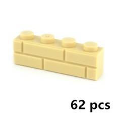 6fa0aff2f710cf1d327e121881cfaffe1e5f409b226ff1a527e50e816f7a.jpeg