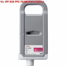b1b2596806b701c16c87187e1c9058dd3dfee772e87ef634ef3ba9173f99.jpg