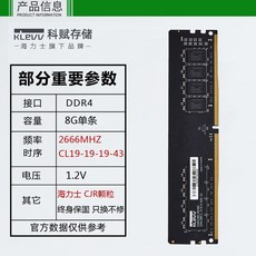 fd728df93a278748fe8dc2b384eb34d0dfd57aaab9306334ab463b7dec71.jpg