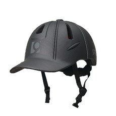 902s 나인오투헬멧 아머(ARMOUR)20 모자처럼 가벼운 자전거 킥보드 인라인 라이딩 어반 헬멧 AR20 CE인증(유럽) 통기성(벤트)개선, 카본블랙 카본블랙