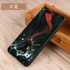 84d32618636cf2aa705c0695e344cf2bbc212ae64b080c37b54eead2c710.jpg