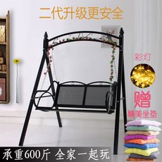 89f257a423cfb74f251083d8345aa63c3f045cc835febc16e19dcce81449.jpg
