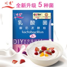 98cafff1622ddc4d617f31300025b56e2e9b1a00350daa7887e2e0464d24.jpg
