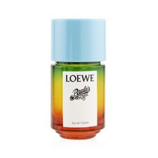 로에베 폴라스 이비자 오 드 뚜왈렛 스프레이 50ml/1.7oz
