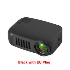 e4763603c7e99701f2df34457ad953c2b8c1f1ae744d09f948fe4db82055.jpg