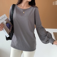 62ae21527c173cd56966d5ee71678567c72a9a08e18c22d00bd85d7cea32.jpg