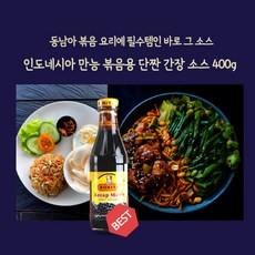 인도네시아굴소스