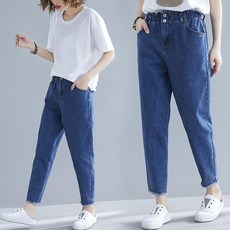 e58b4cbde56eb45a1593f8341623c0f0bb84990bf62fc544b5fc63c34a38.jpg