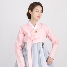 4314b910e109f86487864e5968ae5b08ff851606ef0ac2ee685d17b2bc46.jpg