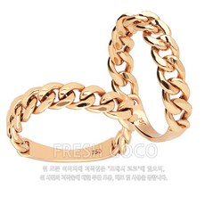 론드