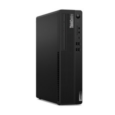 레노버 M90s i5 10세대 16GB 256GB 1TB 추가장착 고사양 슬림형 데스크탑