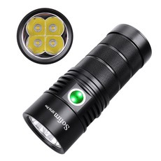 lm40sp