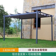 dc56420ce7a478fb4268965f02bec8bb0a738bedd935ab12c7be8647a15b.jpg