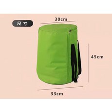 신일팬히터등유