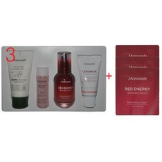 ff5910771a80adcdfda7ae6ded0b1f39d688da22efe6924948856dc188d9.jpg