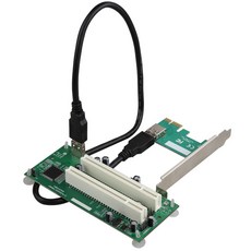 usb확장슬롯pci