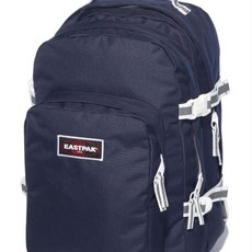 이스트팩프로바이더