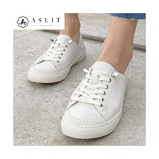 애슬리트