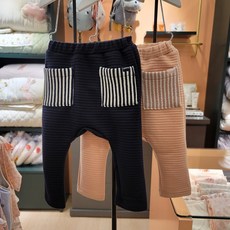 아가방 겨울이월 60%~! 따뜻한 외출복 #안나삼중지바지01K752051# 예쁜건 일단 찜 해야해용~! #착한가격 상품# 아가방BG