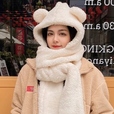 d19004fd7940118be0884fd931e871a3999b1ba61dc0acb66fb1d87532c7.jpg