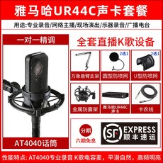 88309fc6211bfd561a2511942fda7ccd318547cb01f366d6513b5d0ef6a7.jpg