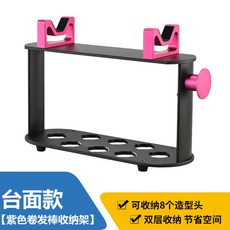 3d283059c3d059f74b20d9a933e2880245f1ac2a5295f11164fd3abd640e.jpg