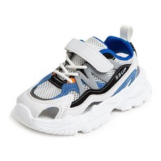 남아여름운동화