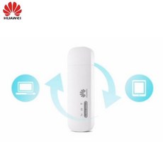 bb8d8e7966832e765e2dee96bfcba5c810d18748ea9656209f1a9c962871.jpg