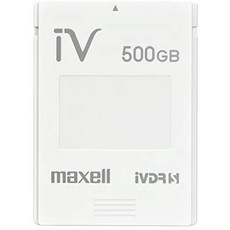 bcd10d532fc53d5ac3c165a75296cdf28d8a67cea0516a06f9339bf480c8.jpg