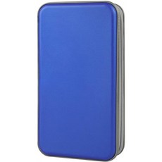 007e2da9c9f4cd668efe32fe311108c41fa2aa96206cd485a31660d5f650.jpg