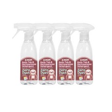 케이맘욕조클리너