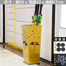 531cfbe6aa9fc31975ddd241be8edfac0995d87aacc34fb00ecd19e6af1a.jpg