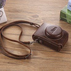 사이판올인클루시브