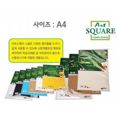 cf9986d5636d88c033545bc4ffad40d1ed3f4bdc070f0ad6abfeee56398a.jpg