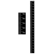 d038aaa22e0805400bca250264a075182d0f02f4e6da50cd21b49e8ae956.jpg