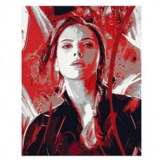 7648880599f3e976fb39f8c969cfa279583053512723ad13ec9c1a5e79f6.png