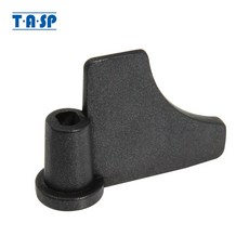 업소용반죽기40